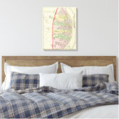 Toile Saint-Louis (Insitu(Chambre))