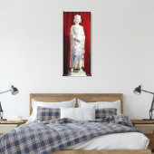 Toile Saint-Louis (Insitu(Chambre))