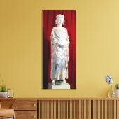 Toile Saint-Louis (Insitu(Salon))