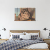 Toile Saint-Pétersbourg, Floride - Photo De Floride (Insitu(Chambre))