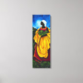 Toile Saison Avocado 2011 (Recto)