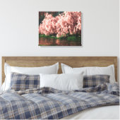 Toile Sakura (Insitu(Chambre))