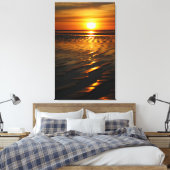 Toile San Diego Sand (Insitu(Chambre))