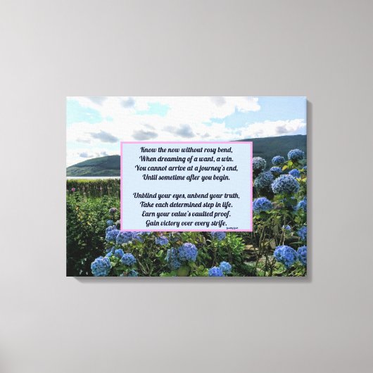 Toile Sans pli Rosy (Recto)