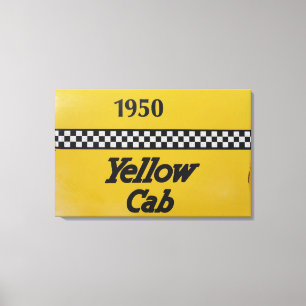 Toile Santa Rosa, Nouveau Mexique, Etats-Unis. Vieux