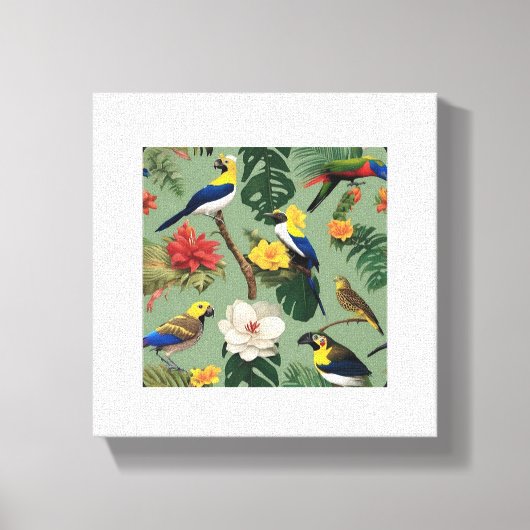 Toile santuario (Recto)