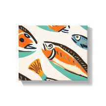 Sardines