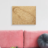 Toile Sawdust Schiff (Insitu(Salon))