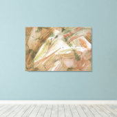 Toile Sawtooth (Insitu (Plancher de Bois))