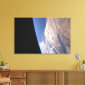 Toile Scène oblique élevée (Insitu(Salon))