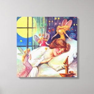 Toile Schmucker : Temps de Halloween