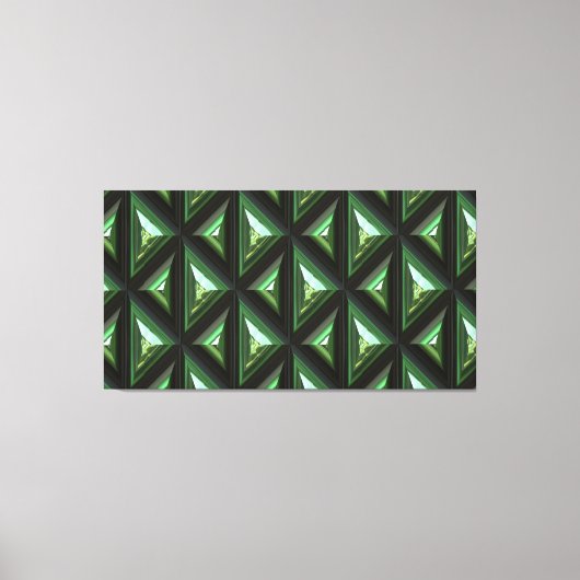 Toile Sci-Fi MM 25 Enveloppée (Recto)