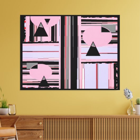 Toile Scrapple Tackle Toe (Insitu(Salon))