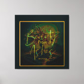 Toile Scripture Pictures 06-01 (Recto)