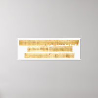 Scroll de la Grande Isaïe d'origine Scrolls de la