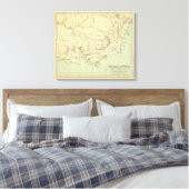 Toile SE Australie (Insitu(Chambre))