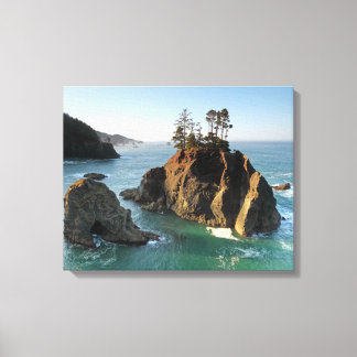 Toile Seastack, Samuel Boardman, Brookings,