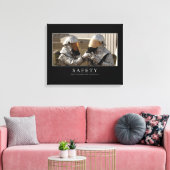 Toile Sécurité : Devis inspirant (Insitu(Salon))