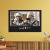 Toile Sécurité : Devis inspirant (Insitu(Salon))