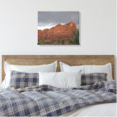 Toile Sedona, Arizona (Insitu(Chambre))