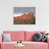 Toile Sedona, Arizona (Insitu(Salon))