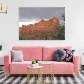 Toile Sedona, Arizona (Insitu(Salon))