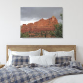 Toile Sedona, Arizona (Insitu(Chambre))