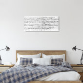 Toile Sei Gegrusset Iesu Gutig (Insitu(Chambre))