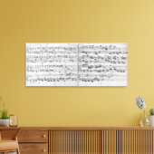 Toile Sei Gegrusset Iesu Gutig (Insitu(Salon))