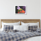 Toile Seigneur de Miel (Insitu(Chambre))