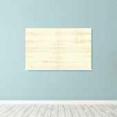 Toile Seismogrammes californiens 12 (Insitu (Plancher de Bois))