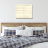 Toile Seismogrammes californiens 8 (Insitu(Chambre))