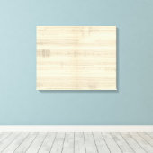 Toile Seismogrammes californiens 8 (Insitu (Plancher de Bois))