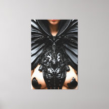 Semaine de la mode Valkyrie 005