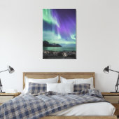 Toile Senja (Insitu(Chambre))