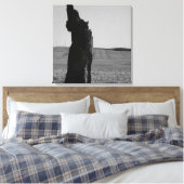 Toile Sentinal (Insitu(Chambre))