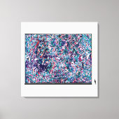 Toile Sentry Season (Recto)