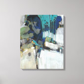 Toile Séparation (Recto)