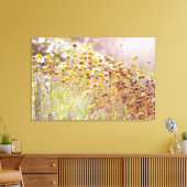 Toile Septembre magique (Insitu(Salon))