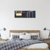 Toile Séquel 2002 (Insitu(Chambre))