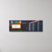 Toile Séquel 2002 (Recto)