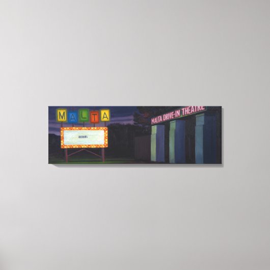 Toile Séquel 2002 (Recto)