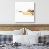 Toile sérénité 4 (Insitu(Chambre))