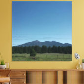 Toile Serenity (Insitu(Salon))