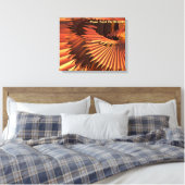 Toile Séries (Insitu(Chambre))