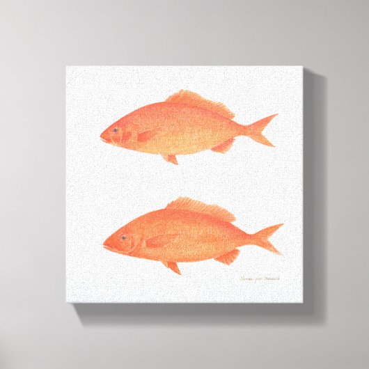 Toile Sert Cinq Mille 2005 (Recto)