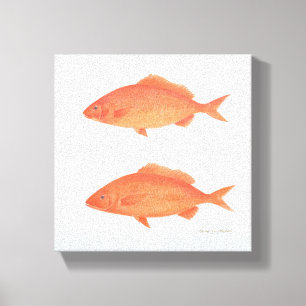 Toile Services cinq mille 2005