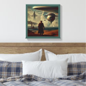 Toile SF Danish Masters 1 (Insitu(Chambre))