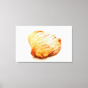 Toile Sfogliatella