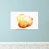 Toile Sfogliatella (Insitu (Plancher de Bois))